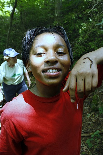 _MG_4114.JPG